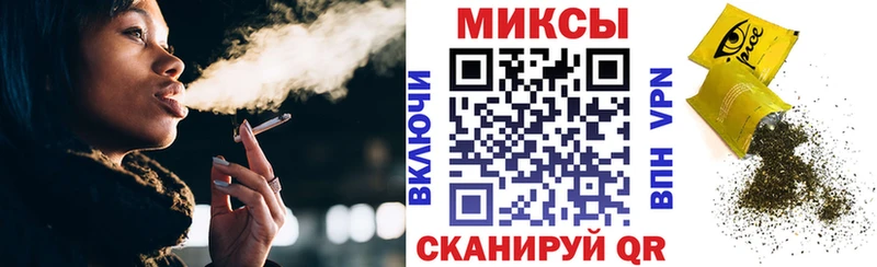 Бутират бутик  MEGA сайт  Красновишерск 