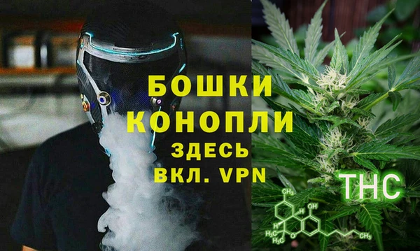кокс Наволоки