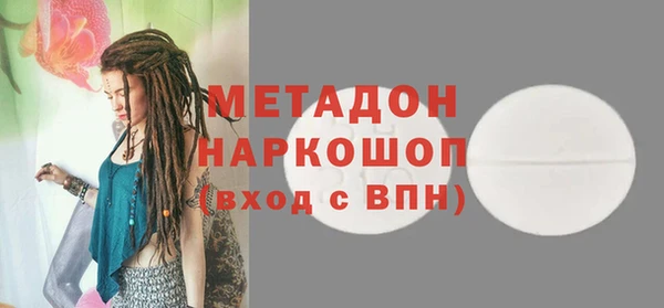 кокс Наволоки