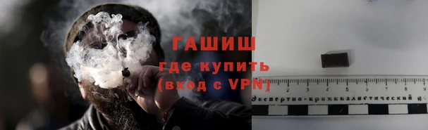 твердый Михайлов