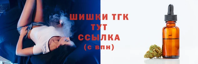 кокс Наволоки