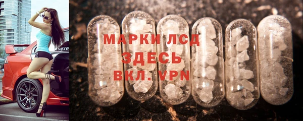 spice Аша